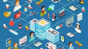 大數(shù)據(jù)時(shí)代 數(shù)據(jù)智能如何驅(qū)動(dòng)酒店經(jīng)營決策與數(shù)據(jù)處理服務(wù)