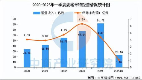 2025年中國AI服務(wù)器電源行業(yè)市場(chǎng)前景預(yù)測(cè)研究報(bào)告（簡版數(shù)據(jù)處理服務(wù)）